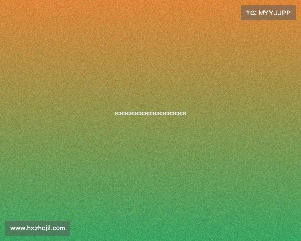 年度国际乒乓球锦标赛盛大开幕全球顶尖高手齐聚争夺冠军荣耀