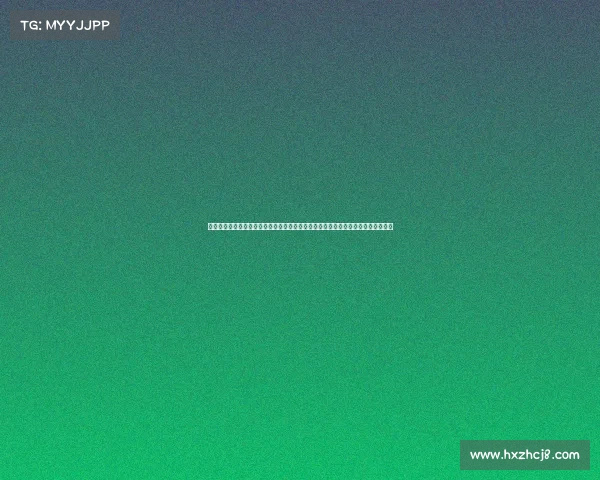 足球全部赛事、足球全部赛事全景解析覆盖全球联赛杯赛锦标赛世界杯所有足球盛事